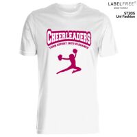 Uni Fashion Thumbnail