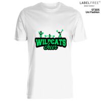 Uni Fashion Thumbnail