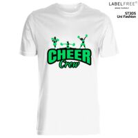 Uni Fashion Thumbnail