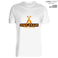 Uni Fashion Thumbnail