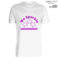 Uni Fashion Thumbnail