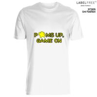 Uni Fashion Thumbnail