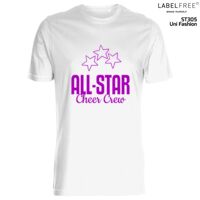 Uni Fashion Thumbnail