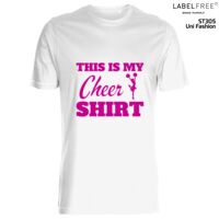 Uni Fashion Thumbnail