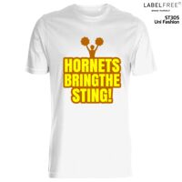 Uni Fashion Thumbnail