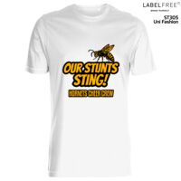 Uni Fashion Thumbnail