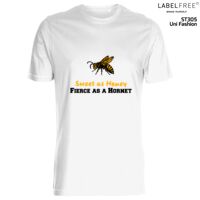 Uni Fashion Thumbnail