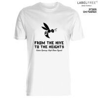 Uni Fashion Thumbnail