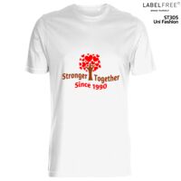 Uni Fashion Thumbnail