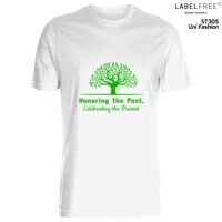 Uni Fashion Thumbnail