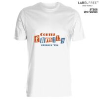 Uni Fashion Thumbnail