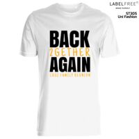 Uni Fashion Thumbnail