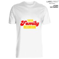 Uni Fashion Thumbnail