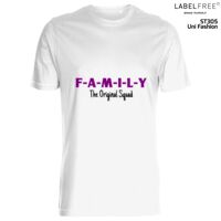 Uni Fashion Thumbnail