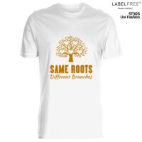 Uni Fashion Thumbnail