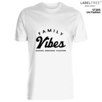 Uni Fashion Thumbnail