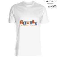 Uni Fashion Thumbnail