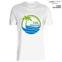 Uni Fashion Thumbnail