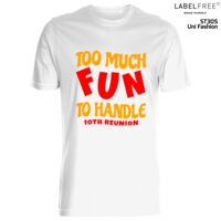 Uni Fashion Thumbnail