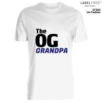 Uni Fashion Thumbnail