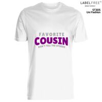 Uni Fashion Thumbnail