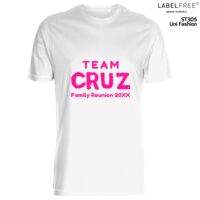 Uni Fashion Thumbnail