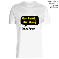 Uni Fashion Thumbnail