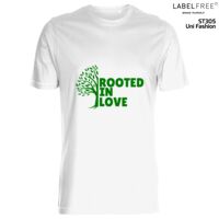 Uni Fashion Thumbnail