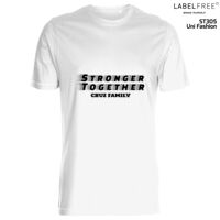 Uni Fashion Thumbnail