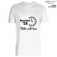 Uni Fashion Thumbnail