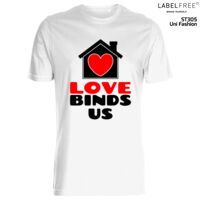 Uni Fashion Thumbnail