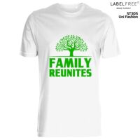 Uni Fashion Thumbnail