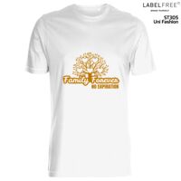 Uni Fashion Thumbnail