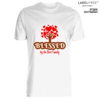 Uni Fashion Thumbnail