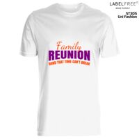 Uni Fashion Thumbnail