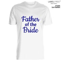 Uni Fashion Thumbnail