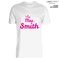 Uni Fashion Thumbnail