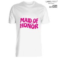 Uni Fashion Thumbnail