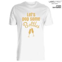 Uni Fashion Thumbnail