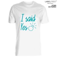 Uni Fashion Thumbnail