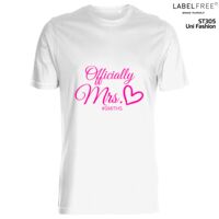 Uni Fashion Thumbnail