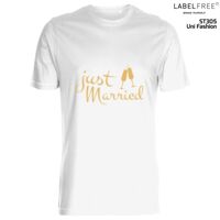 Uni Fashion Thumbnail