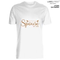 Uni Fashion Thumbnail