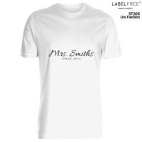 Uni Fashion Thumbnail