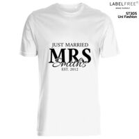 Uni Fashion Thumbnail