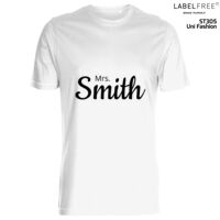 Uni Fashion Thumbnail