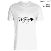 Uni Fashion Thumbnail