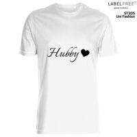 Uni Fashion Thumbnail