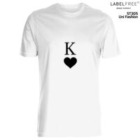 Uni Fashion Thumbnail