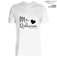 Uni Fashion Thumbnail